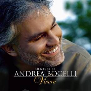 Download track Canto De La Tierra Andrea Bocelli