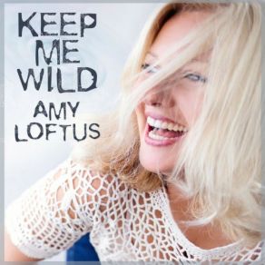 Download track Simple Things Amy Loftus