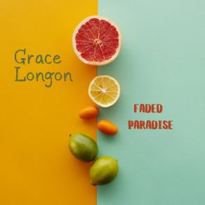 Download track One More Lyrics Grace Longon