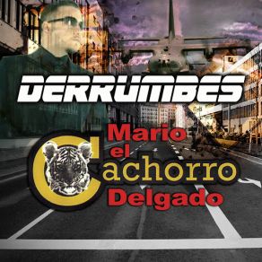 Download track Vuelve Mi Amor Mario El Cachorro Delgado