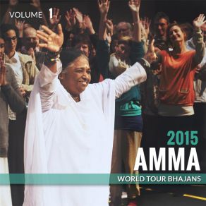 Download track Azhaku Azhaku (Amma Un Padaippellam) Amma