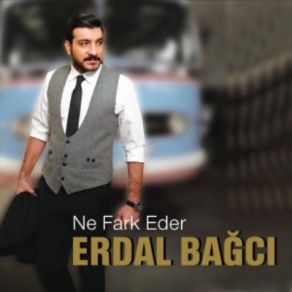 Download track Daima Erdal Bağcı