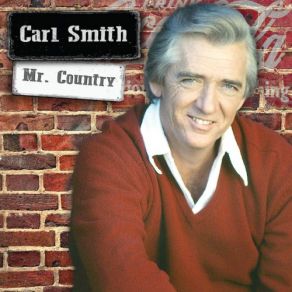 Download track If Teardrops Were Pennies Carl Smith