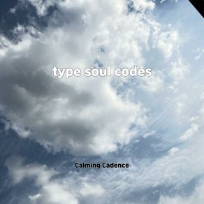 Download track Style Council Calming Cadence