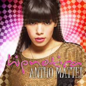 Download track Llegaste Tu A Mi Vida Antho Mattei