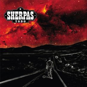 Download track Todo Al Reves The Sherpas