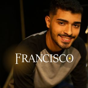 Download track Friozinho Francisco Joanes