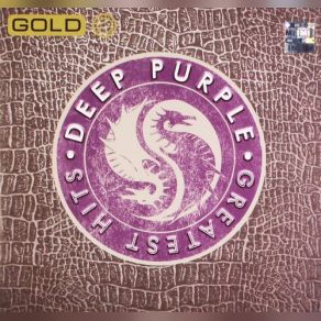 Download track Perfect Strangers (Live) Deep Purple