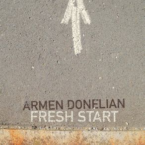 Download track Gale Armen Donelian