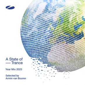 Download track Destination (A State Of Trance 2024 Anthem) Armin Van Buuren