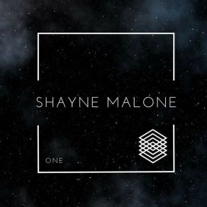 Download track Where Your Gun Is Pointed Shayne Malone