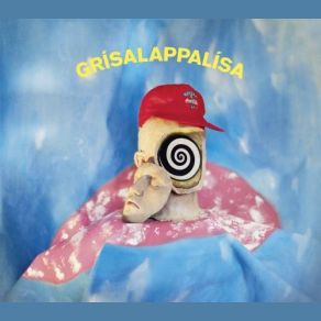 Download track Nóttin Grísalappalísa