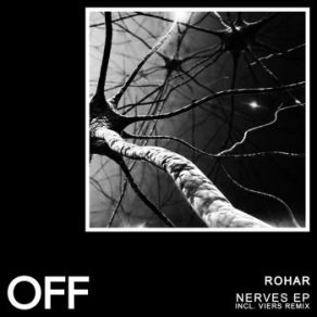 Download track Mulch (Original Mix) Rohar