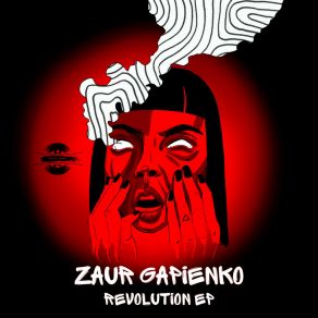 Download track The Truth Of Resistance (Original Mix) Zaur Gapienko