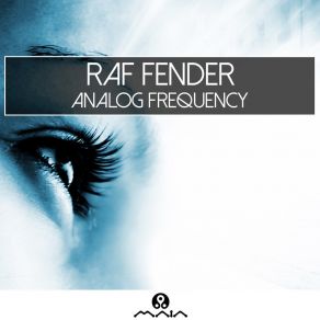 Download track Analog Dreams Raf Fender