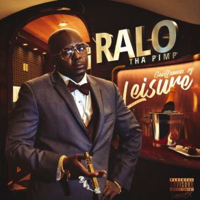 Download track Jump Inside Ralo Tha PimpTimm Kolbair, TreWard