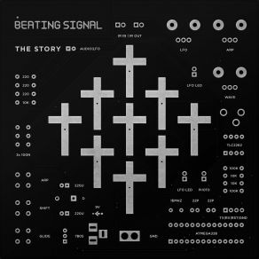 Download track The Story (Single Version) Beating Signal