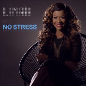 Download track No Stress Linah