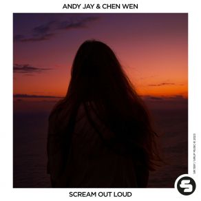 Download track Scream Out Loud Chen Wen