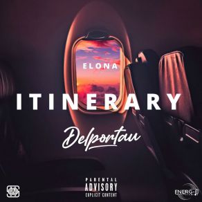 Download track Gifted DelportauElona