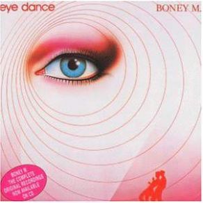 Download track Eye Dance Boney M.