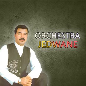 Download track Hada Hbibi Baada Orchestra Jedwane