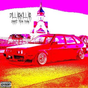 Download track Shadow D1LLXRK1LLXR