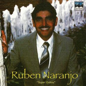 Download track Preso Sin Delito Ruben Naranjo