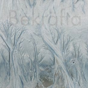 Download track Mörk Materia Bekräfta