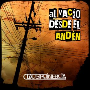 Download track Piedras Al Sol Claustroinercia