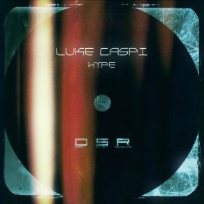 Download track Hype (Original Mix) Luke Caspi