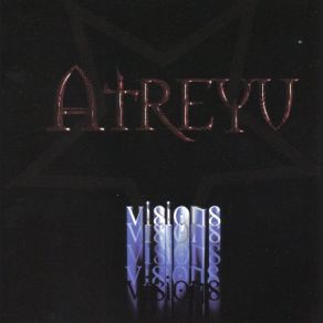 Download track Love Is Illness Atreyu