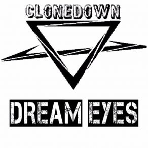 Download track Techno Bot Clonedown