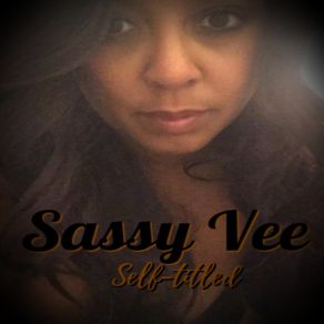 Download track Oreo Sassy VeeJeff Rivera