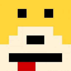 Download track Oiseaux Mr. Oizo