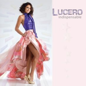 Download track Indispensable - Diaz Y Salazar Un Deseo English Remix Lucero