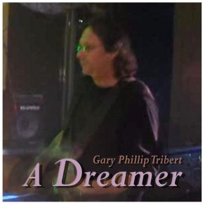 Download track Even Though (Hallie's Song) Gary Phillip Tribert