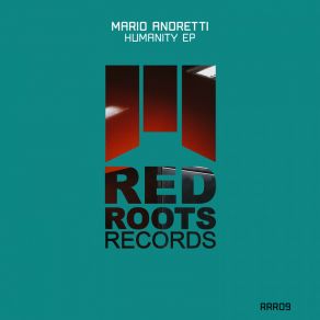 Download track Sensitive (Original Mix) Mario Andretti