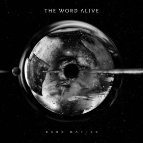 Download track Grunge The Word Alive