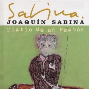 Download track A Vuelta De Correo Joaquín Sabina