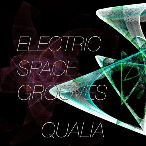 Download track CD-Rom The Qualia