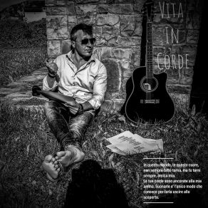 Download track Betlemme Lorenzo Ammannato