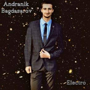 Download track Trap Andranik Bagdasarov