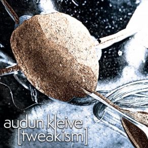 Download track Nikola T. Audun Kleive