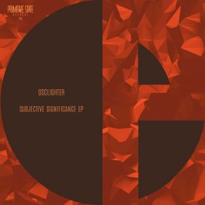 Download track Subjective Significance Osclighter