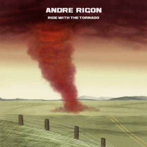 Download track Where Is Your God Now? André Rigon