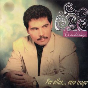 Download track El Triángulo De Amor El Andariego