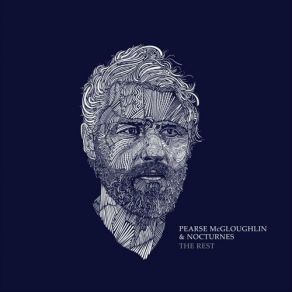 Download track Arrow Nocturnes, Pearse McGloughlin