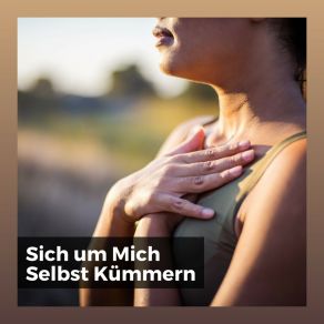 Download track Ich Fühle Mich Besser Schlafmusik Akademie