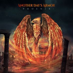 Download track Feel The Fall Another Day's Armor